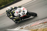 Val-De-Vienne;event-digital-images;france;motorbikes;no-limits;peter-wileman-photography;trackday;trackday-digital-images